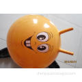 Promotional 60cm wholesale ball